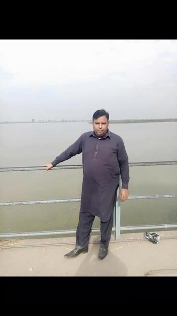 @Sabir Piya