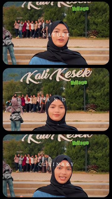 @arenankalikesek.official
