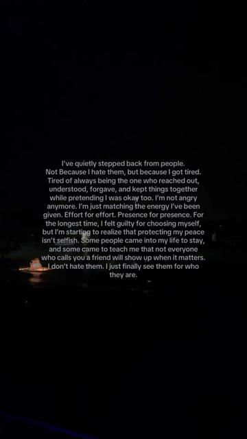 @🖤afterdarkwords🖤