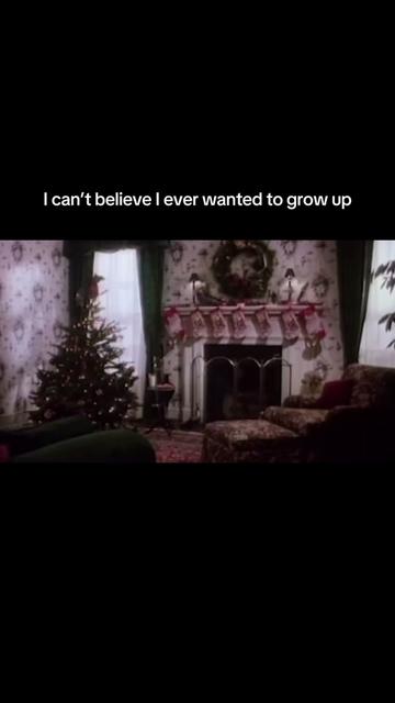 @santas.side.hustle