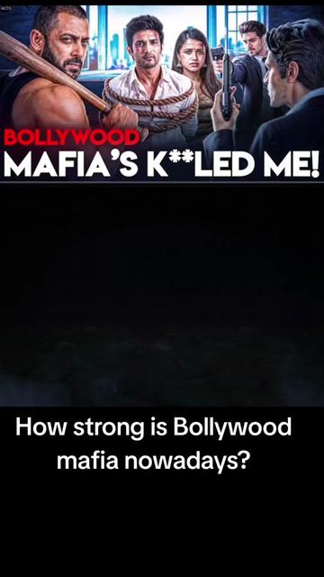 @Azlan Khan