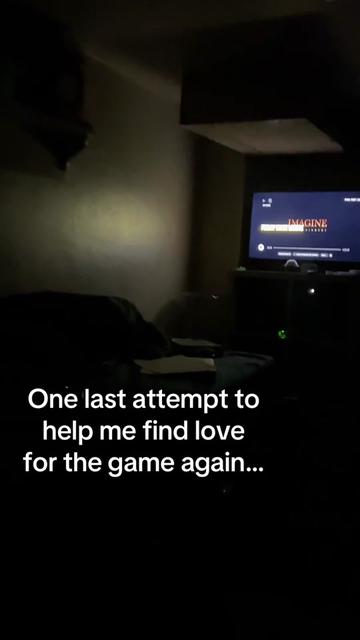 @Liamitous