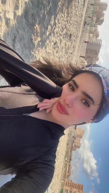 @شهد🫧