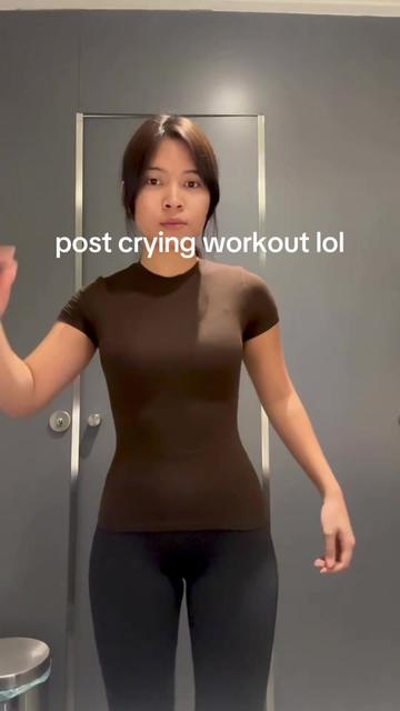 @circ