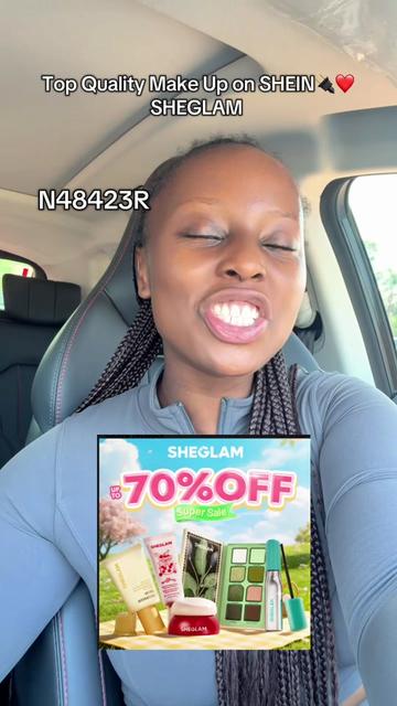 @Baswabile 03