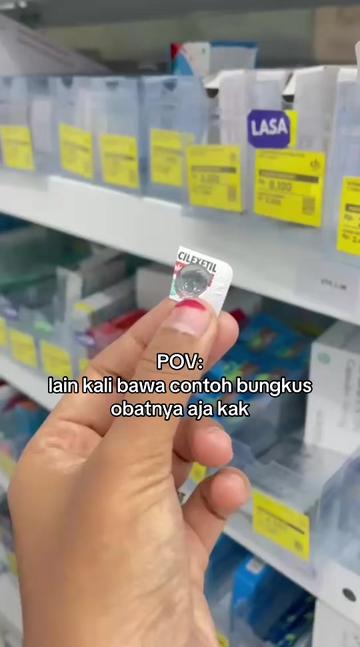 @apt.cahyani💊