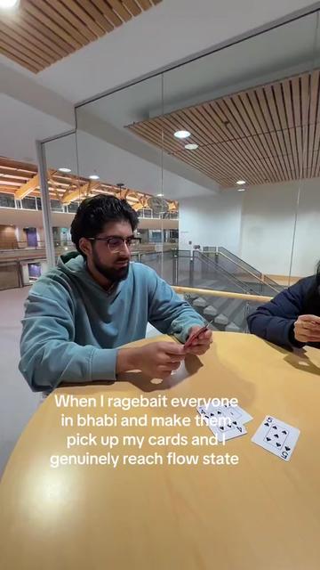 @SFU PSA
