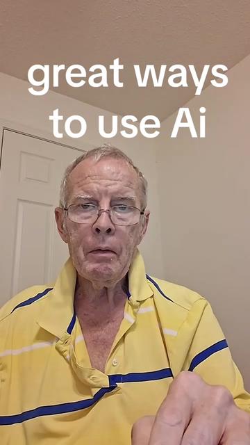 @rrmrcapiital1