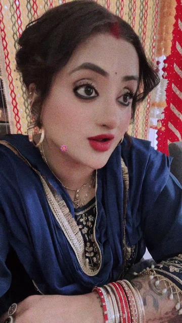 @Bebo Chandigarh 31