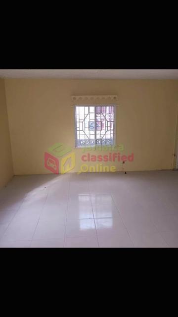 @Jamaica Classified Online