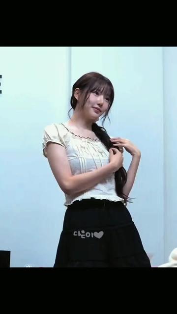 @๐ฉ๐๐
๐
๐_์ฌ์น