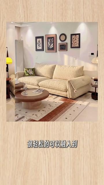 @JL Foshan Furniture Supplier