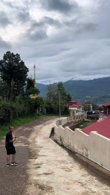 @Naung Naung