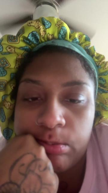 @WelcomeToBre’sWorld