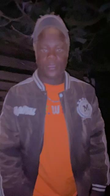 @ROMAVOCAL BWOY OFFICIAL