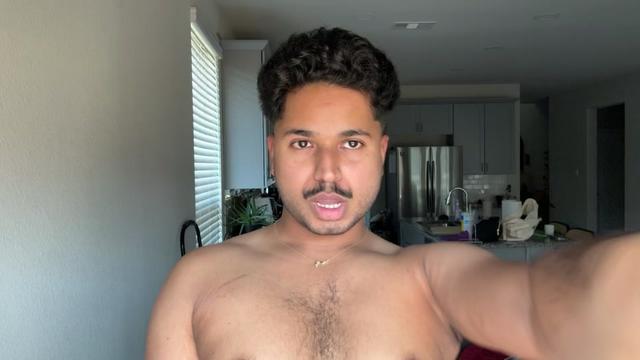 @dbdoesbeauty