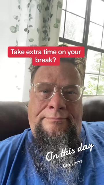 @Bryan Warner
