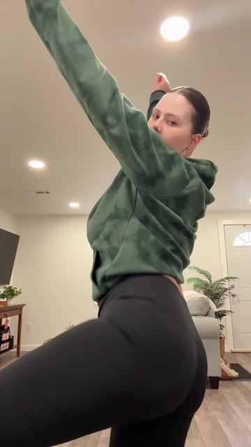 @cuntn3yy