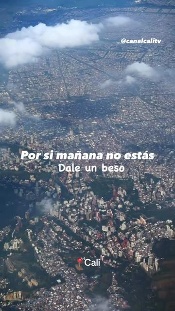 @CanalCaliTV