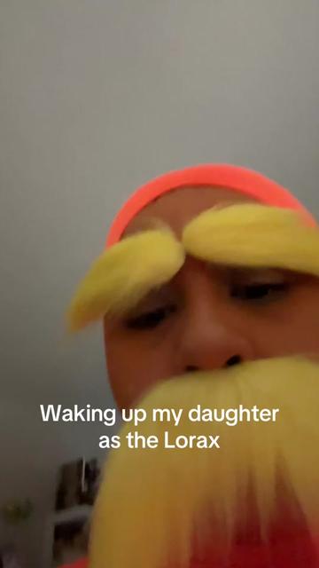 @Laura Aimee