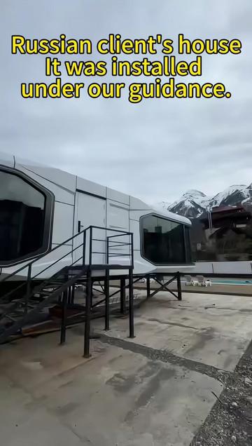 @capsulehousefactory2