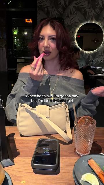 @Michelle | Midsize Outfits