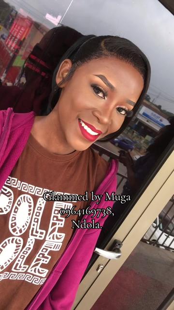 @glammedbymuga