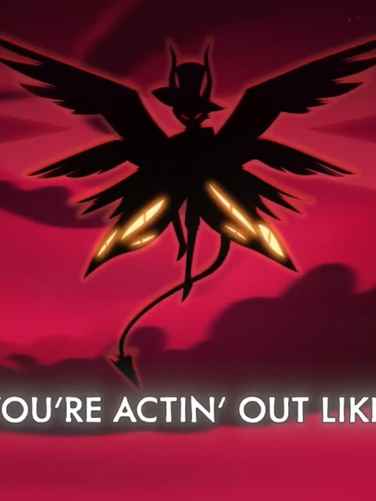 @icarrus