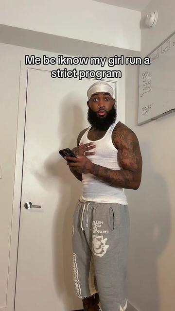 @Metelus