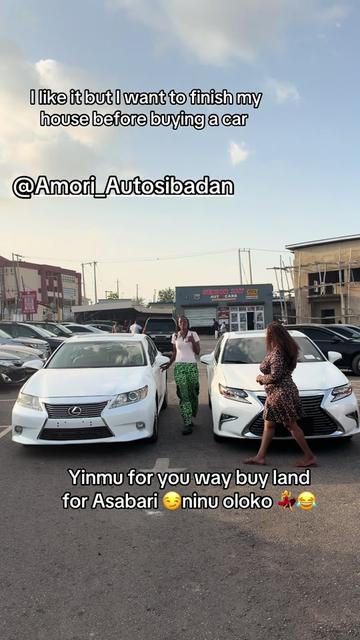 @AuntyAmori_ibadan iphonevendor