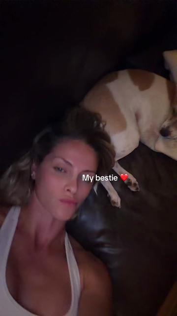 @AnnaMaria