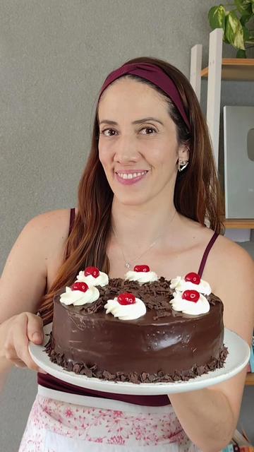 @Metida a Gourmet