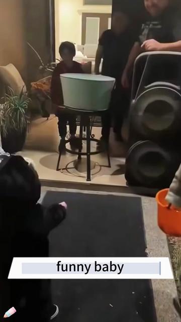 @funnyxing01