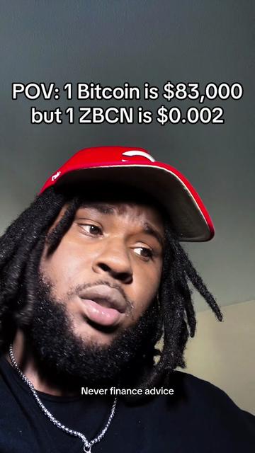 @iambtkay