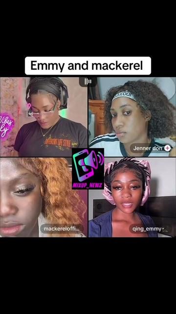 @mixup_newz