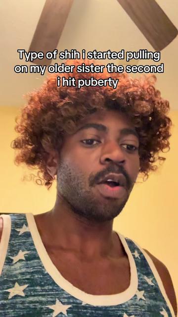 @chris