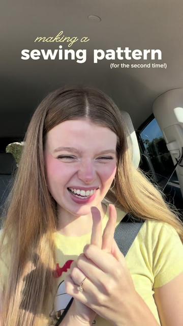 @raaksbox <3