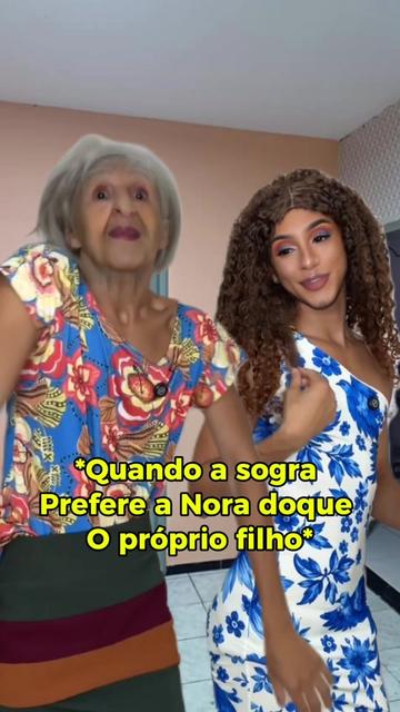 @Emanoel