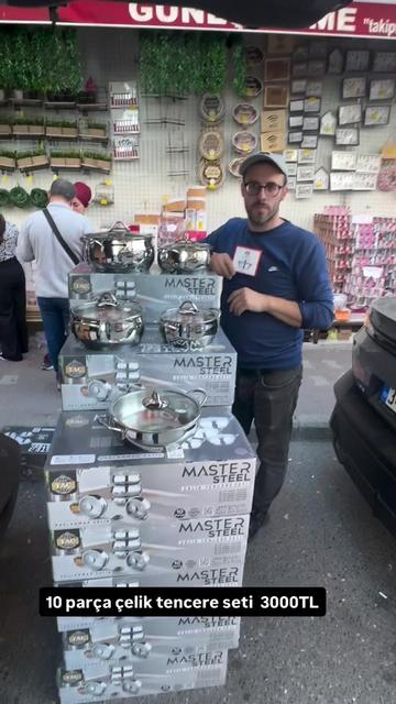 @gunesavmesenyurt