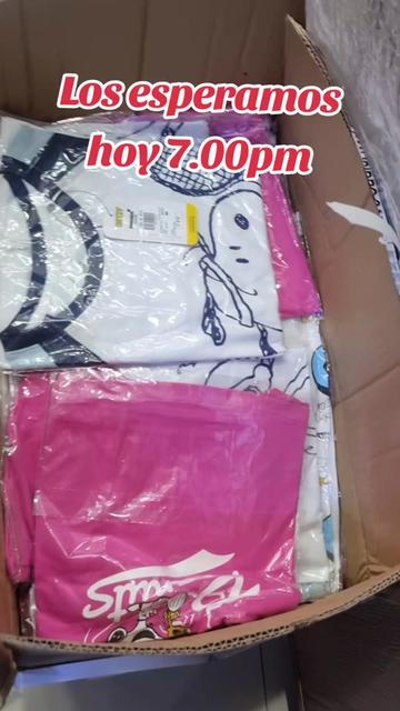 @Boutique Arianne Yamileth
