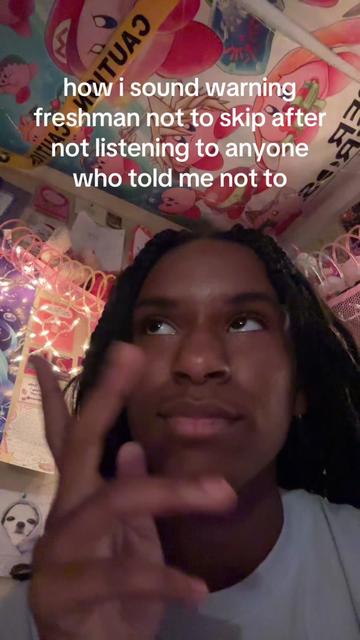 @jaydah🍟