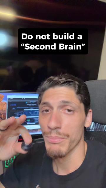@Zutrue