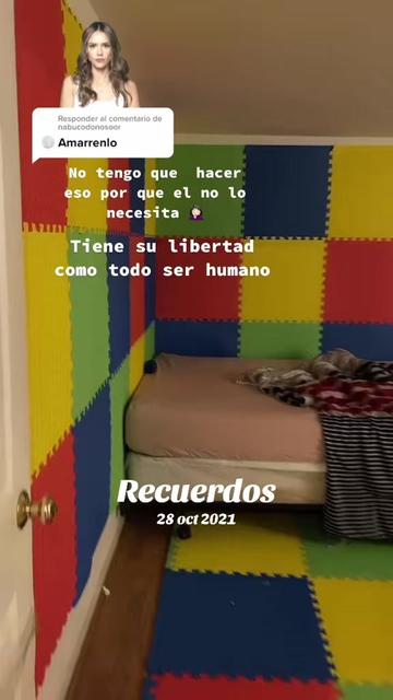 @javierfigueroa929