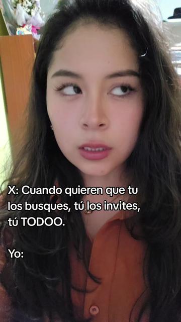 @Ingefierros♡