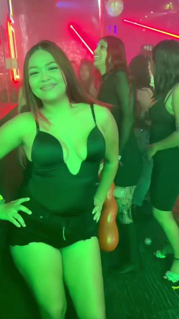 @KtrachoDj🇭🇳