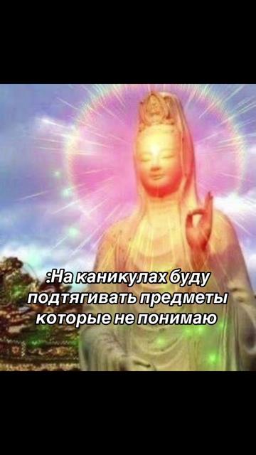 @Kenro