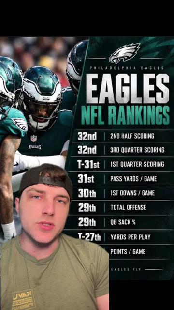 @Dobby | Sports Picks & Fantasy