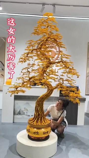@happygirl768768