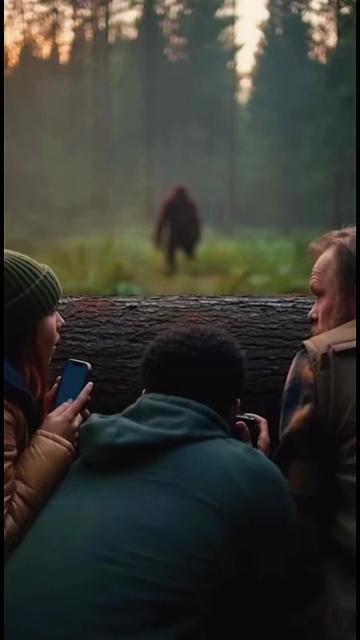 @AI Visuals