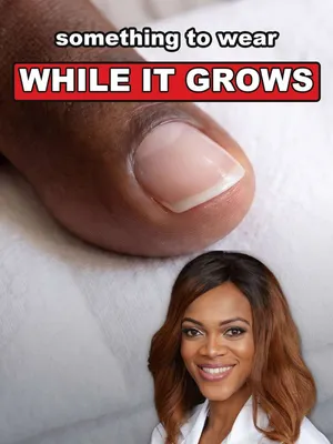 @Deniel Foot and Ankle Center